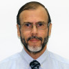 Ángel J. Vargas Carcaña
