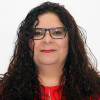 Nancy E. Morán González