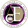 Oficina del Contralor Electoral